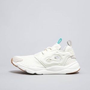 REEBOK Furylite Loom style #BD1974